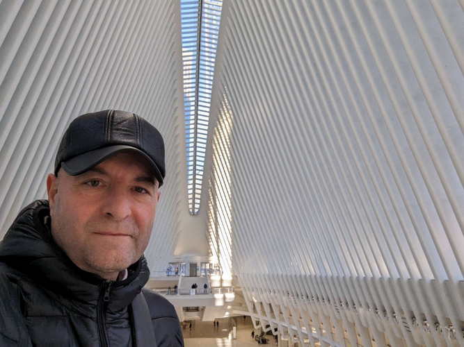 NYC_2024-02-04 09-02-25_PXL_20240204_140225302